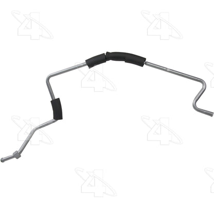 Four Seasons A/C Refrigerant Liquid Hose 55662