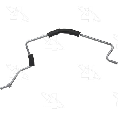 Four Seasons A/C Refrigerant Liquid Hose 55662