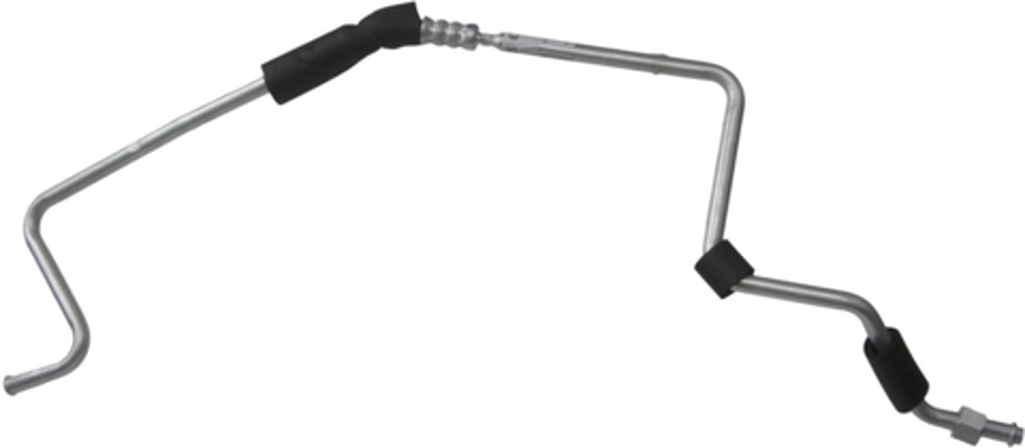 Four Seasons A/C Refrigerant Liquid Hose 55663
