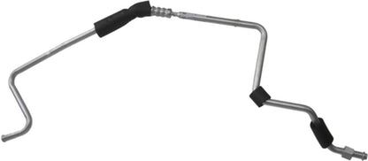 Four Seasons A/C Refrigerant Liquid Hose 55663