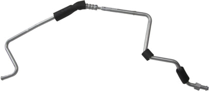 Four Seasons A/C Refrigerant Liquid Hose 55663