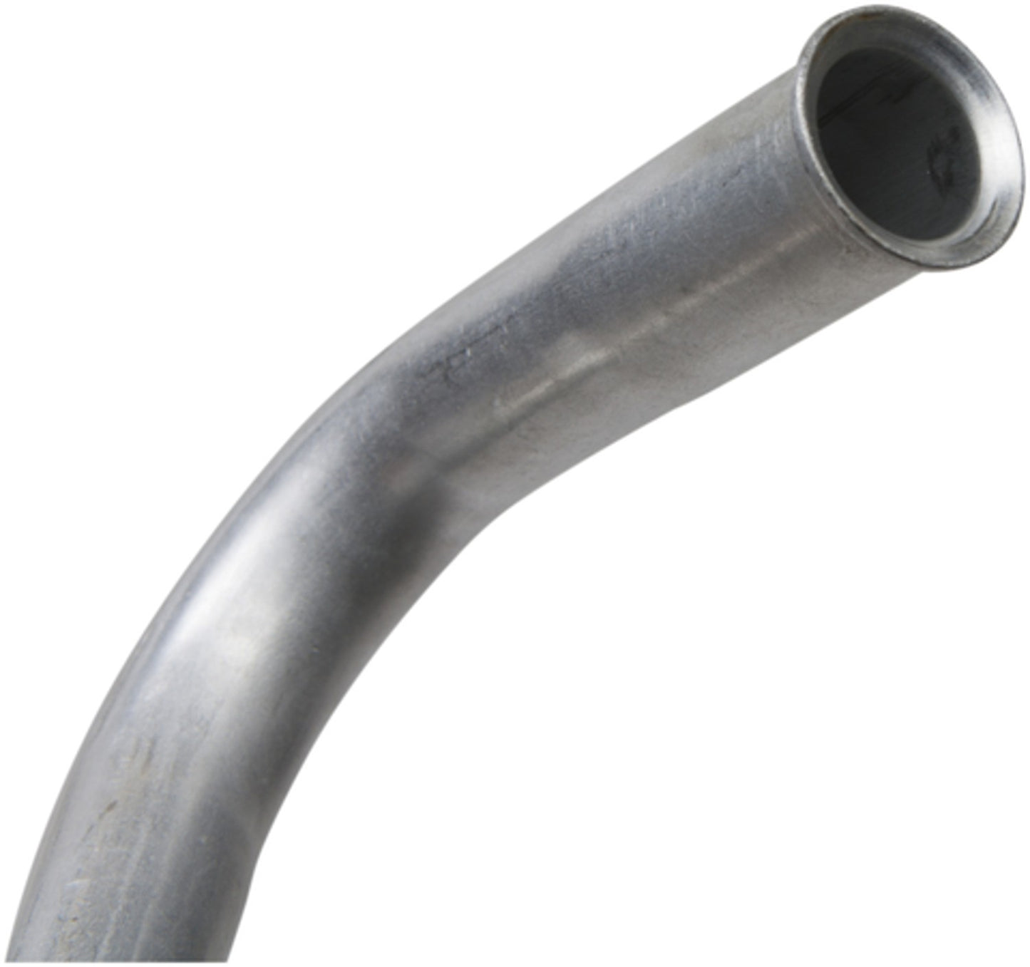 Four Seasons A/C Refrigerant Liquid Hose 55663