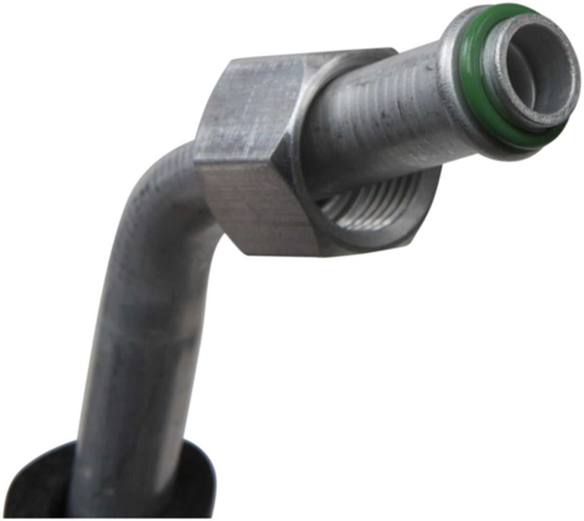 Four Seasons A/C Refrigerant Liquid Hose 55663