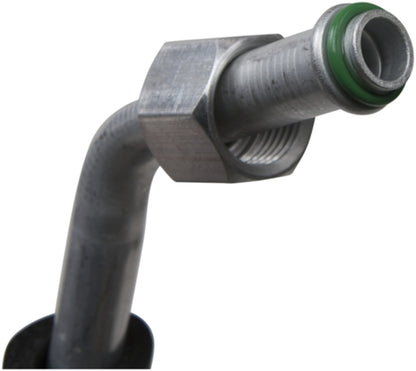 Four Seasons A/C Refrigerant Liquid Hose 55663