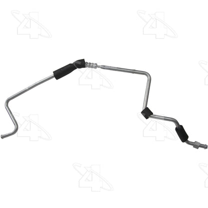 Four Seasons A/C Refrigerant Liquid Hose 55663