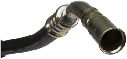 Four Seasons A/C Accumulator with Hose Assembly 55664