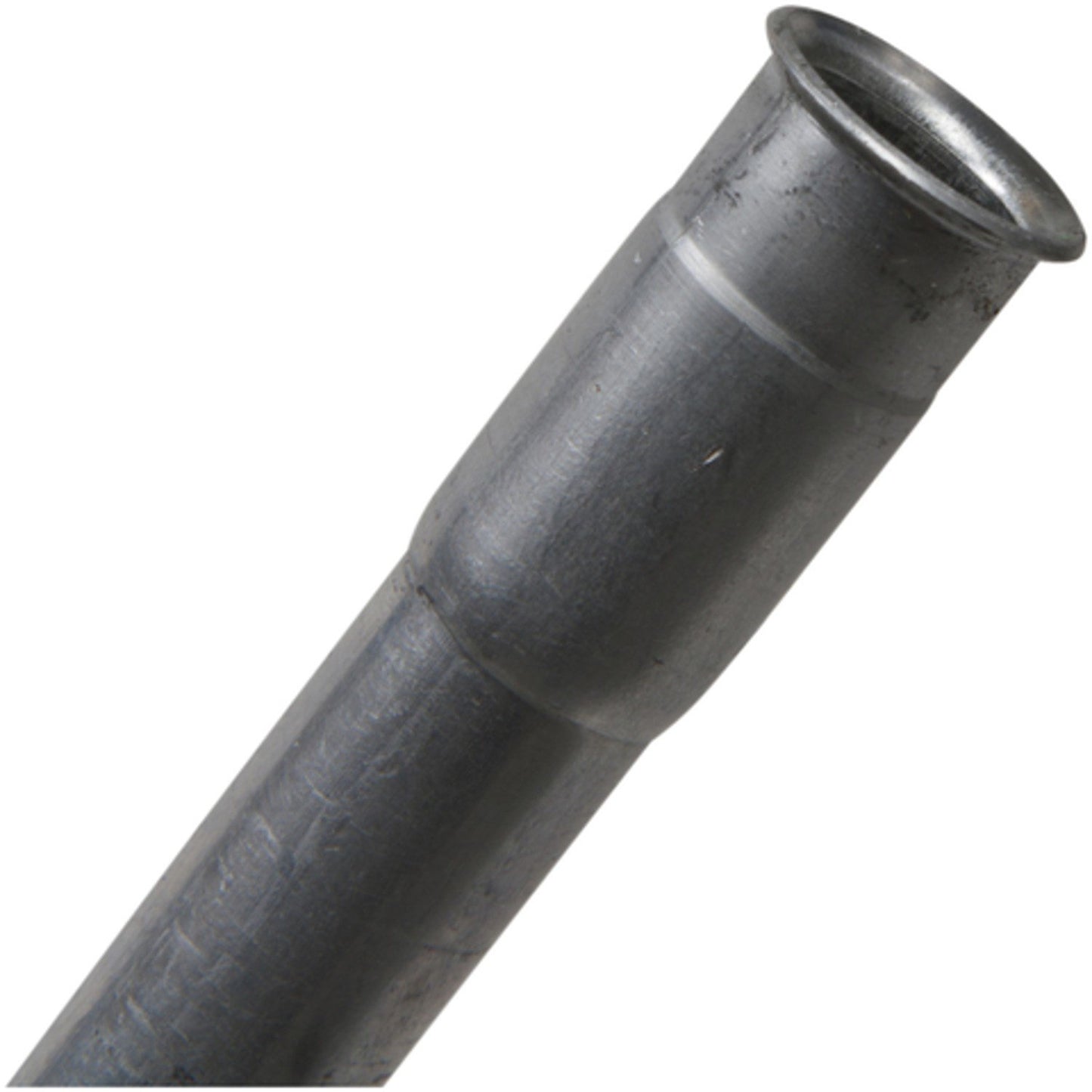 Four Seasons Liquid Line Hose Assembly w/ Captured Orifice Tube 55665