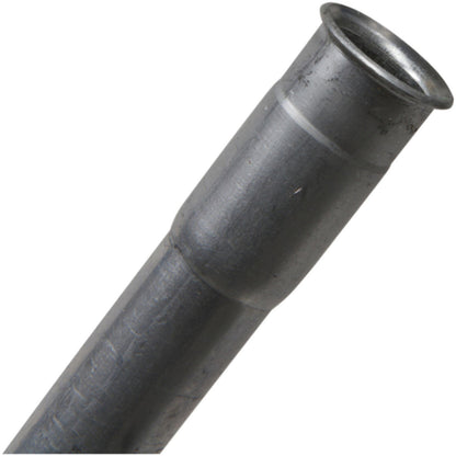 Four Seasons Liquid Line Hose Assembly w/ Captured Orifice Tube 55665