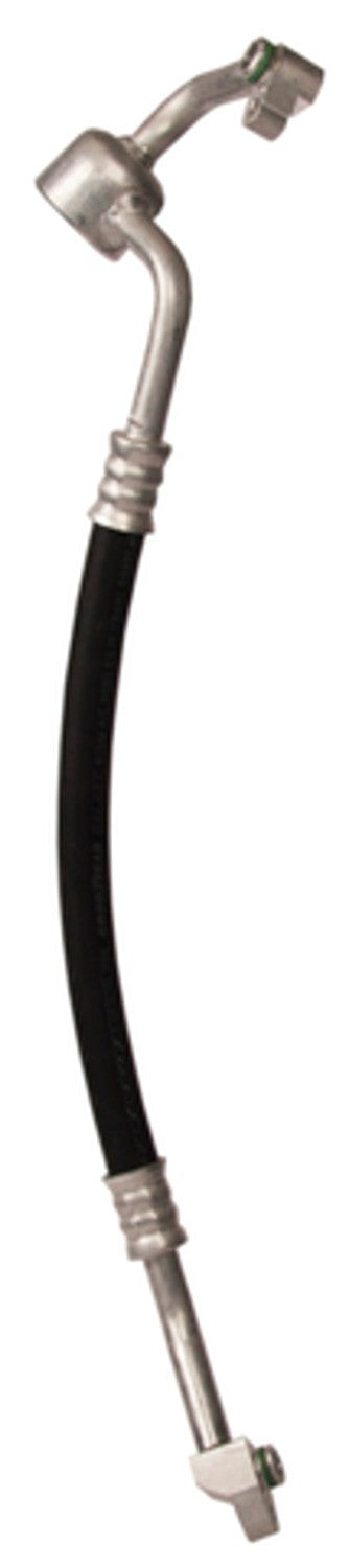 Four Seasons A/C Refrigerant Suction Hose 55668
