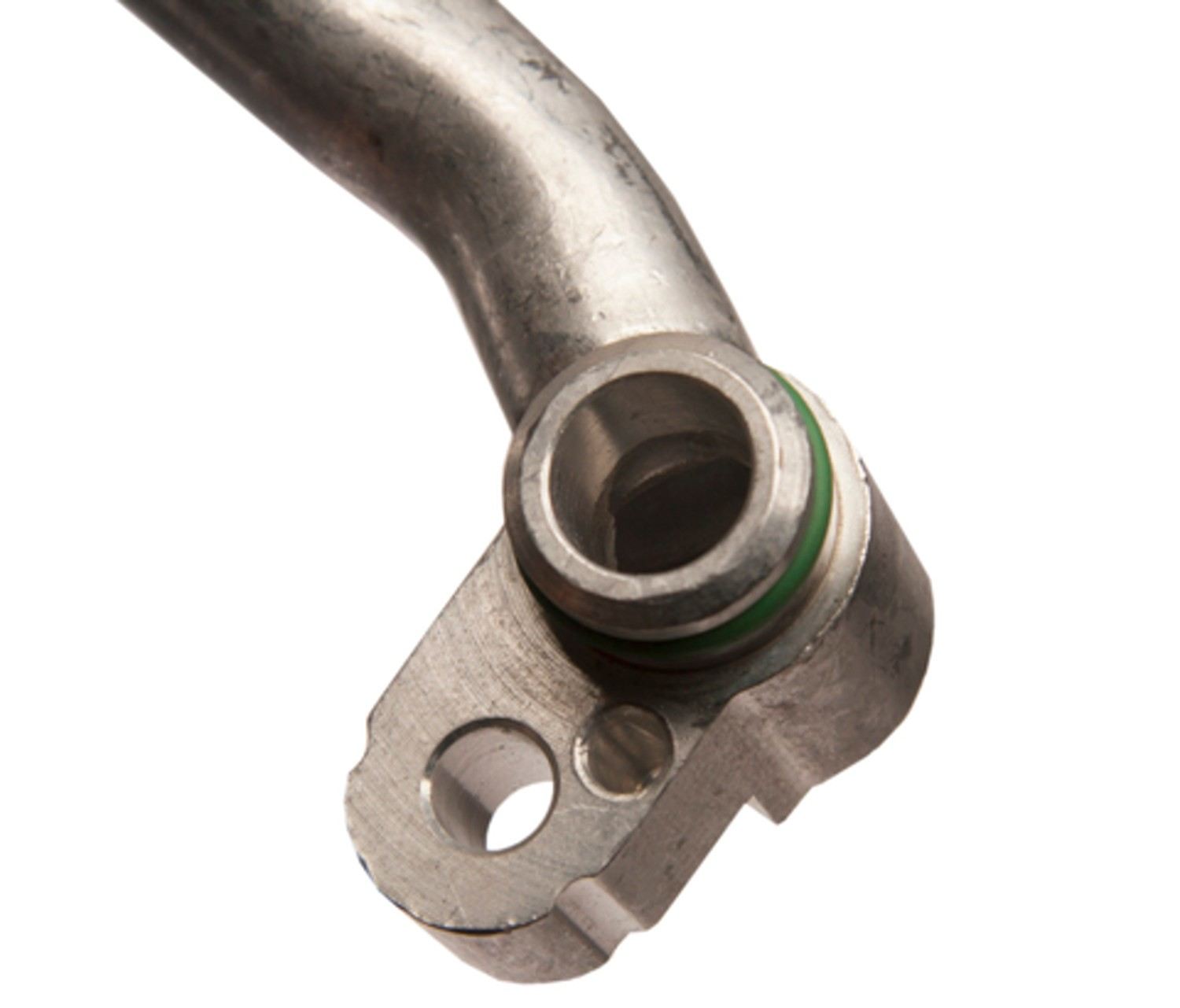 Four Seasons A/C Refrigerant Suction Hose 55668