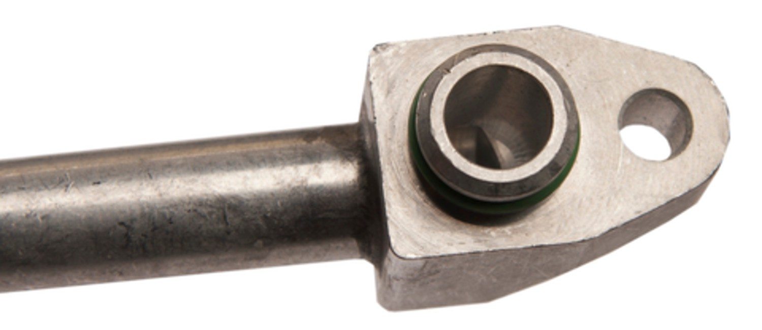 Four Seasons A/C Refrigerant Suction Hose 55668