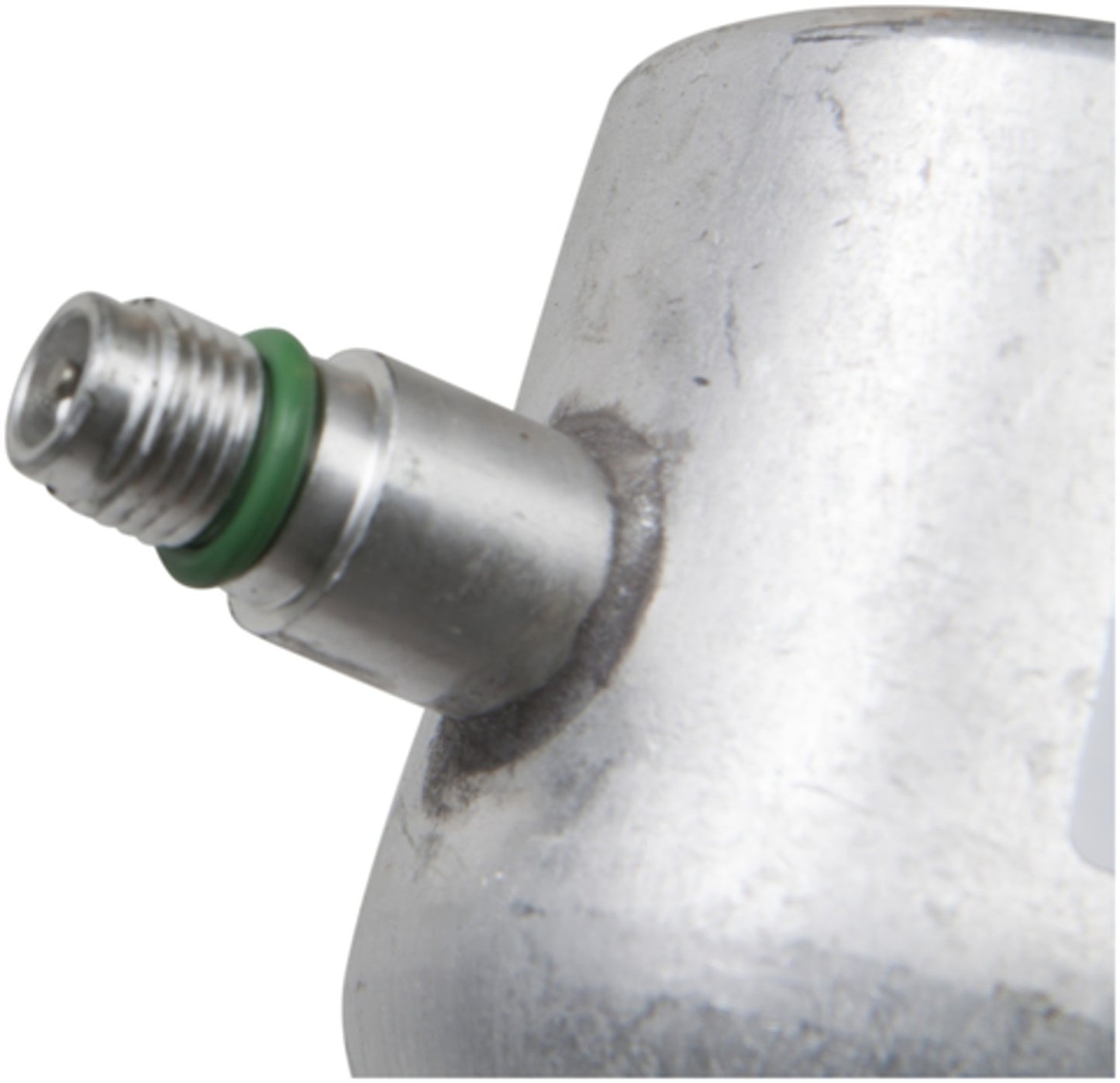 Four Seasons A/C Manifold Hose Assembly 55669