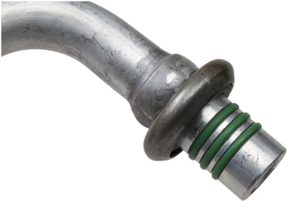 Four Seasons A/C Manifold Hose Assembly 55669