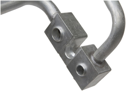 Four Seasons A/C Manifold Hose Assembly 55669