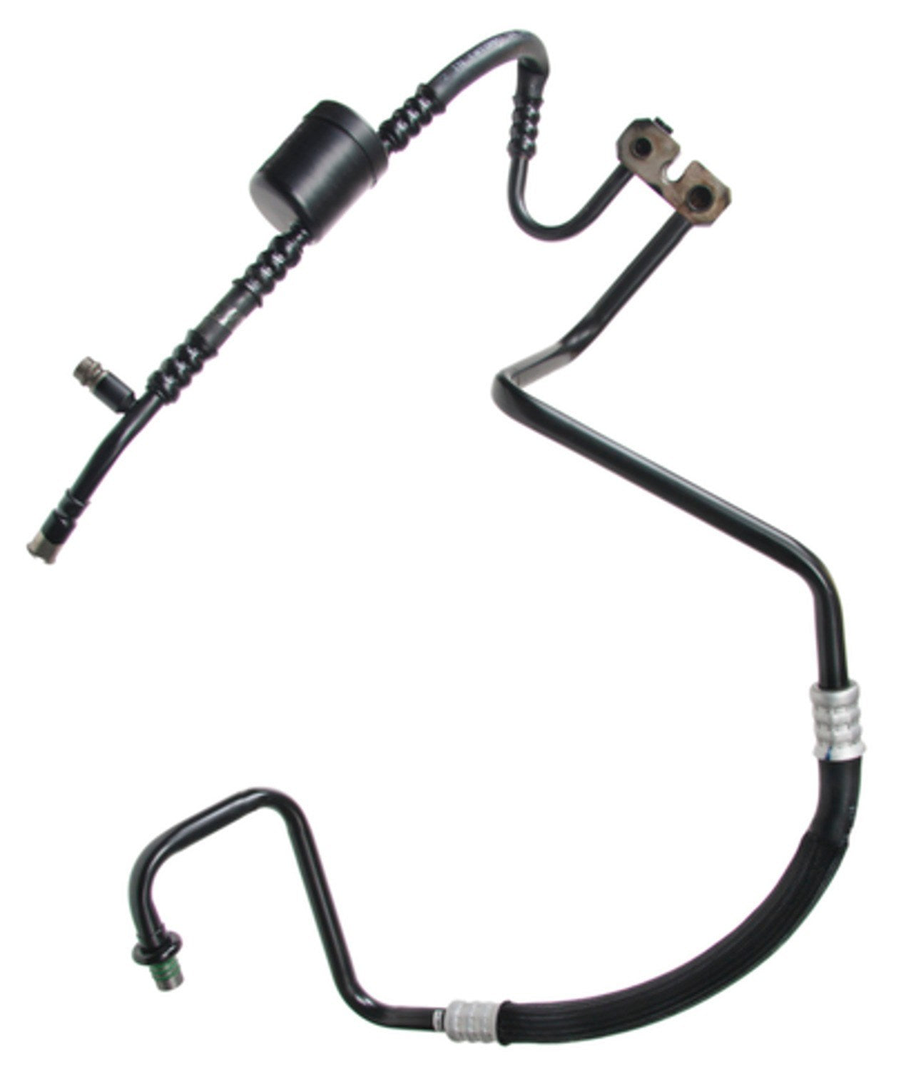 Four Seasons A/C Manifold Hose Assembly 55670
