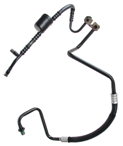 Four Seasons A/C Manifold Hose Assembly 55670