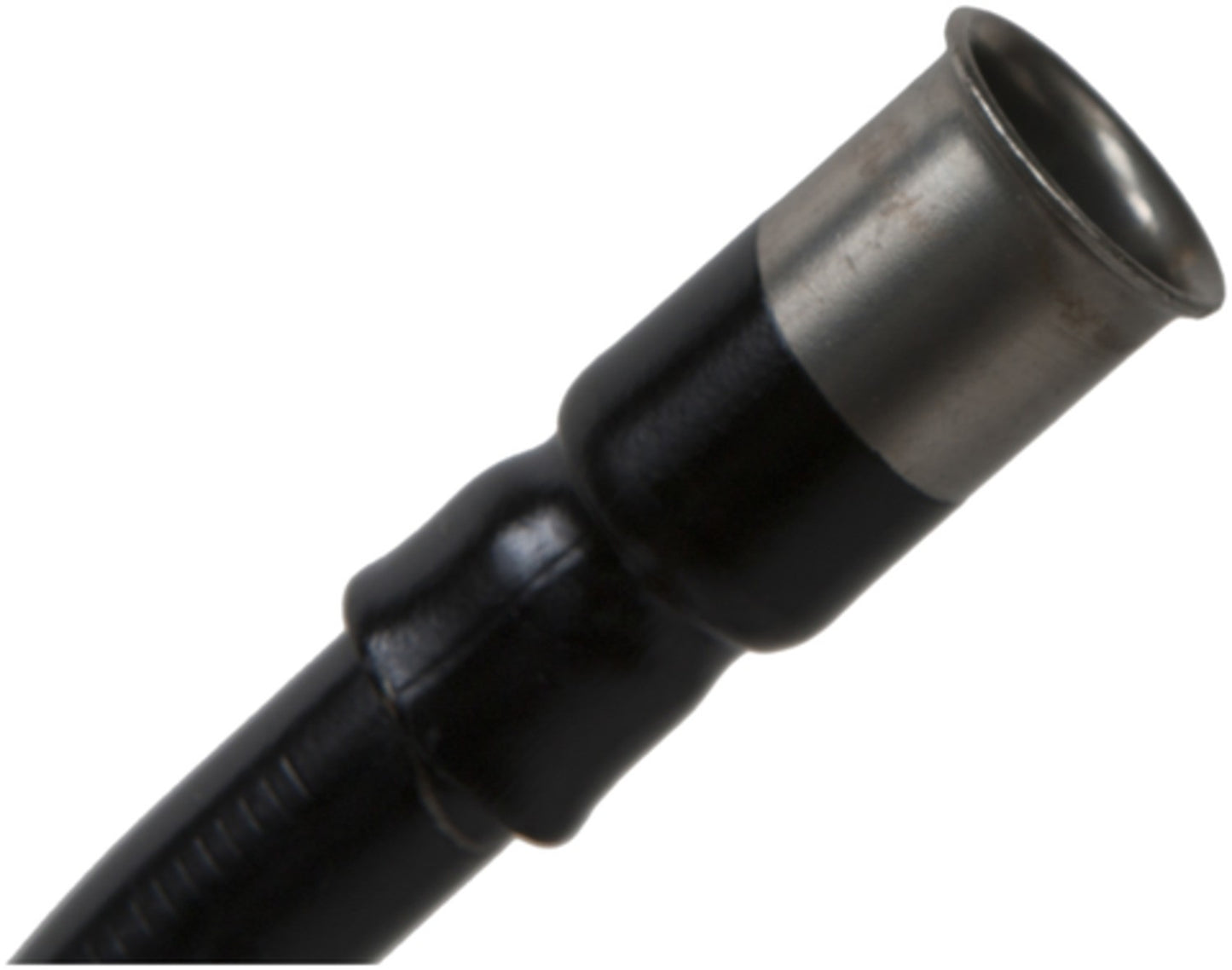 Four Seasons A/C Manifold Hose Assembly 55670