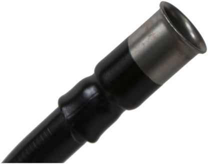 Four Seasons A/C Manifold Hose Assembly 55670