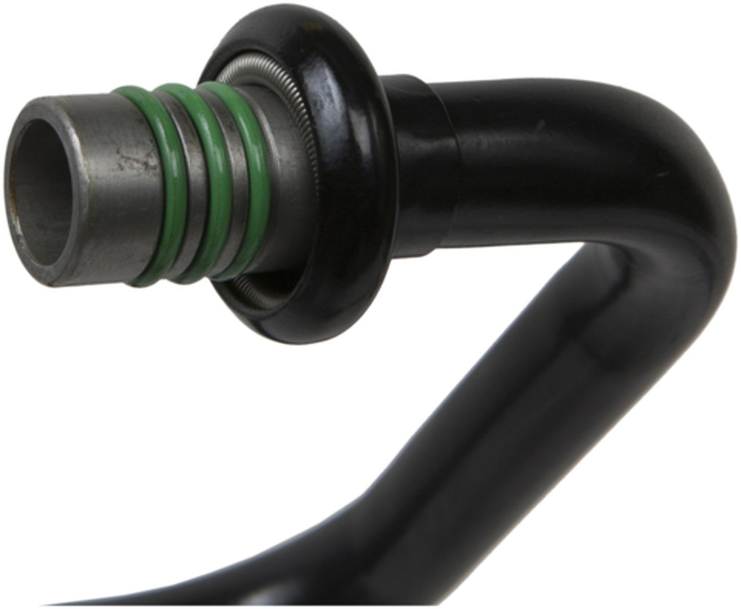 Four Seasons A/C Manifold Hose Assembly 55670