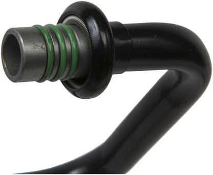 Four Seasons A/C Manifold Hose Assembly 55670