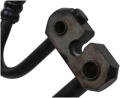 Four Seasons A/C Manifold Hose Assembly 55670