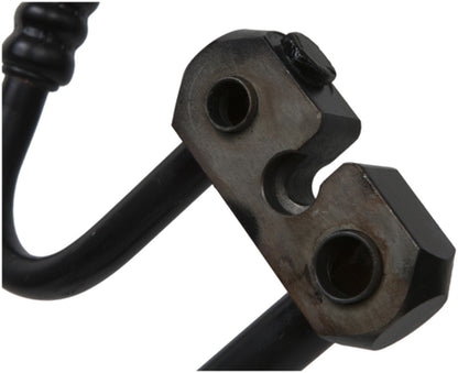 Four Seasons A/C Manifold Hose Assembly 55670