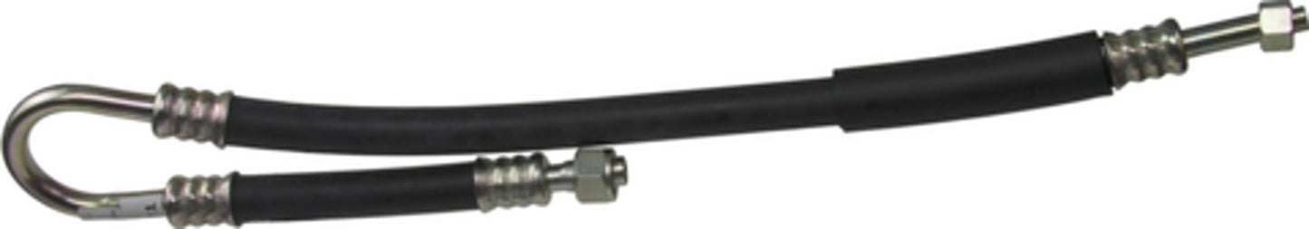 Four Seasons A/C Refrigerant Suction Hose 55671