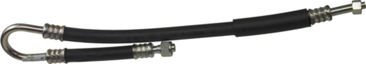 Four Seasons A/C Refrigerant Suction Hose 55671
