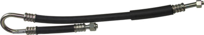 Four Seasons A/C Refrigerant Suction Hose 55671