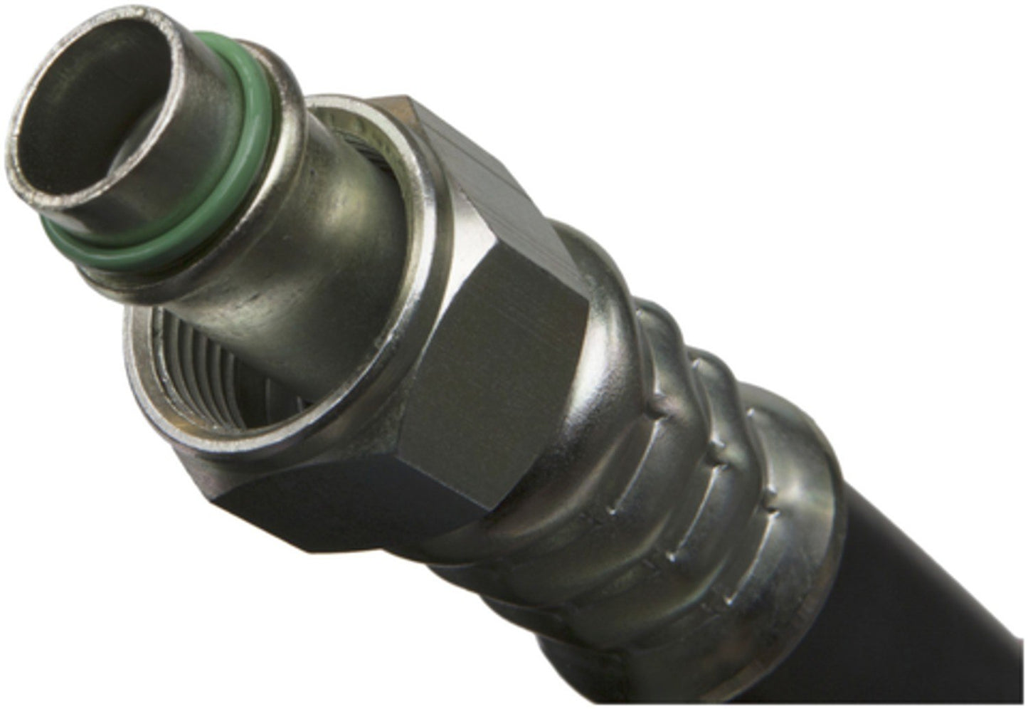 Four Seasons A/C Refrigerant Suction Hose 55671