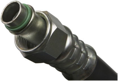 Four Seasons A/C Refrigerant Suction Hose 55671