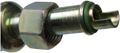 Four Seasons A/C Refrigerant Suction Hose 55671