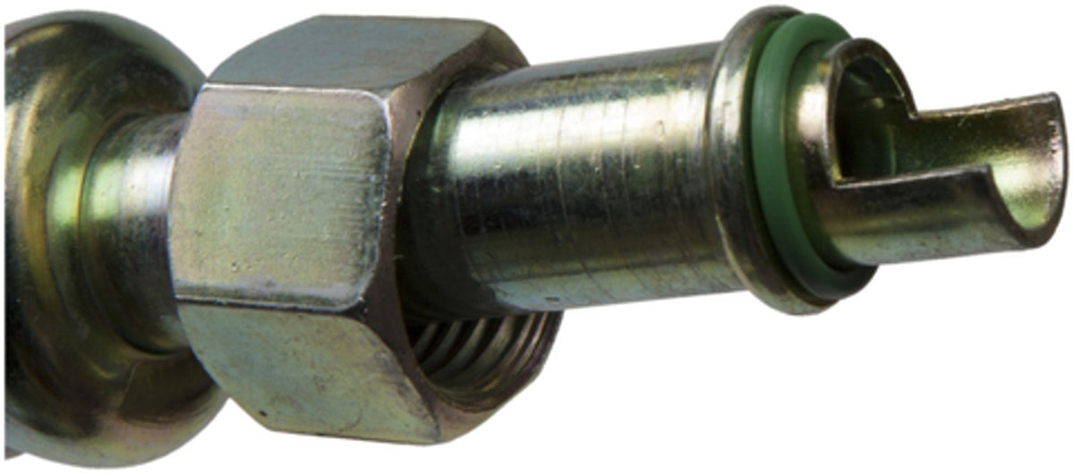 Four Seasons A/C Refrigerant Suction Hose 55671