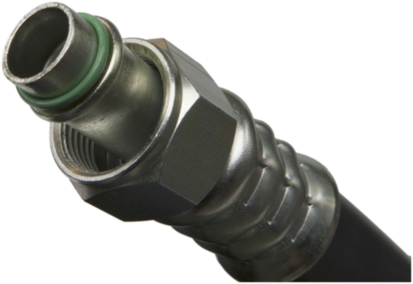 Four Seasons A/C Refrigerant Suction Hose 55671