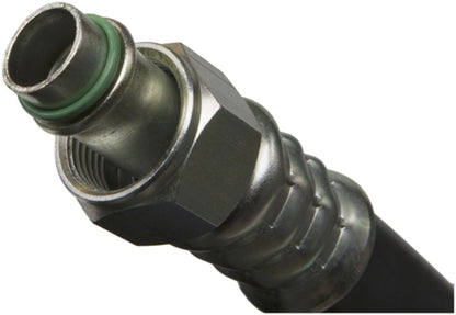 Four Seasons A/C Refrigerant Suction Hose 55671
