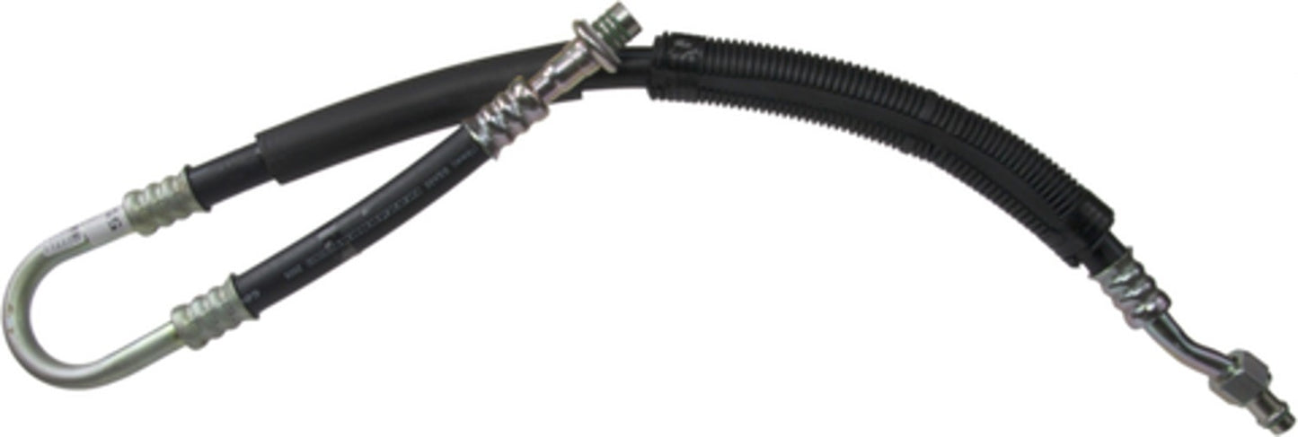 Four Seasons A/C Refrigerant Suction Hose 55673
