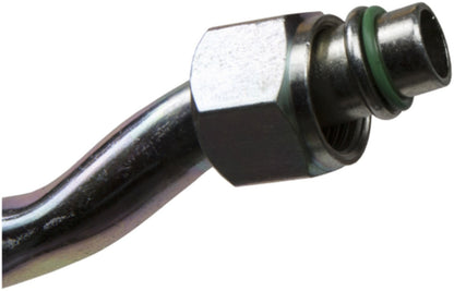 Four Seasons A/C Refrigerant Suction Hose 55673