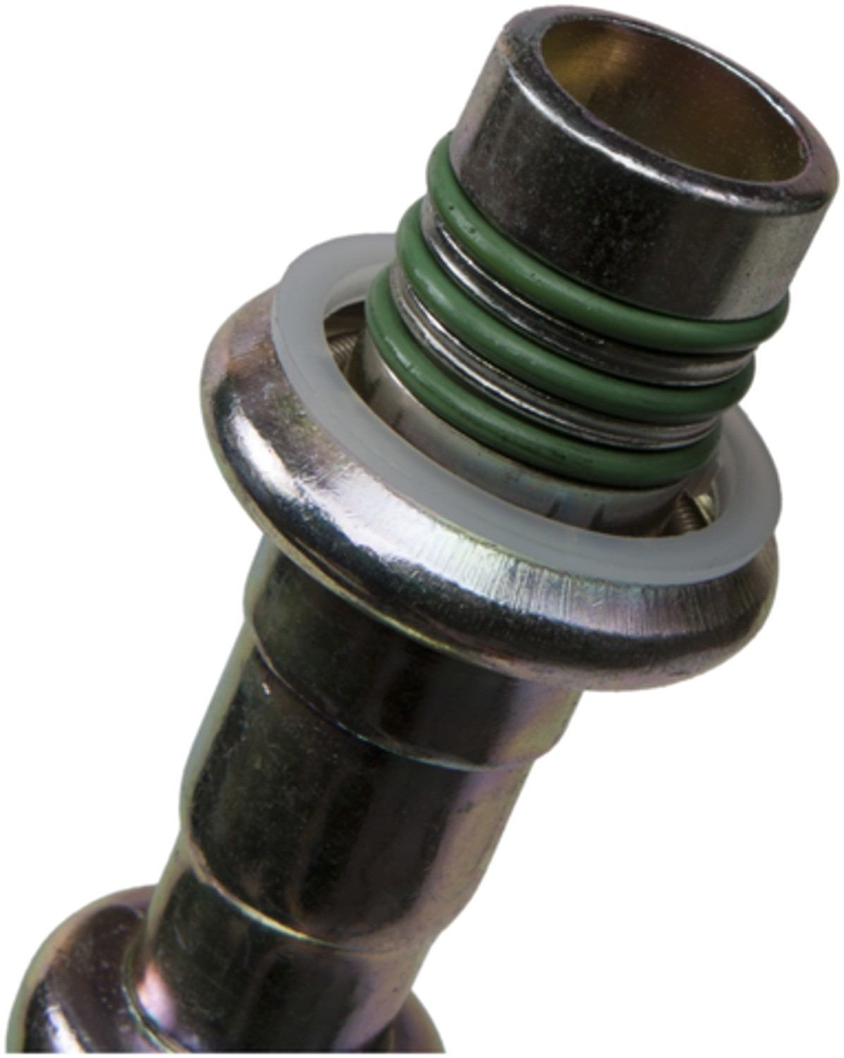 Four Seasons A/C Refrigerant Suction Hose 55673