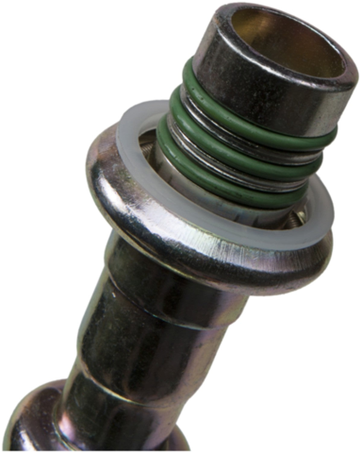 Four Seasons A/C Refrigerant Suction Hose 55673