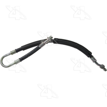 Four Seasons A/C Refrigerant Suction Hose 55673