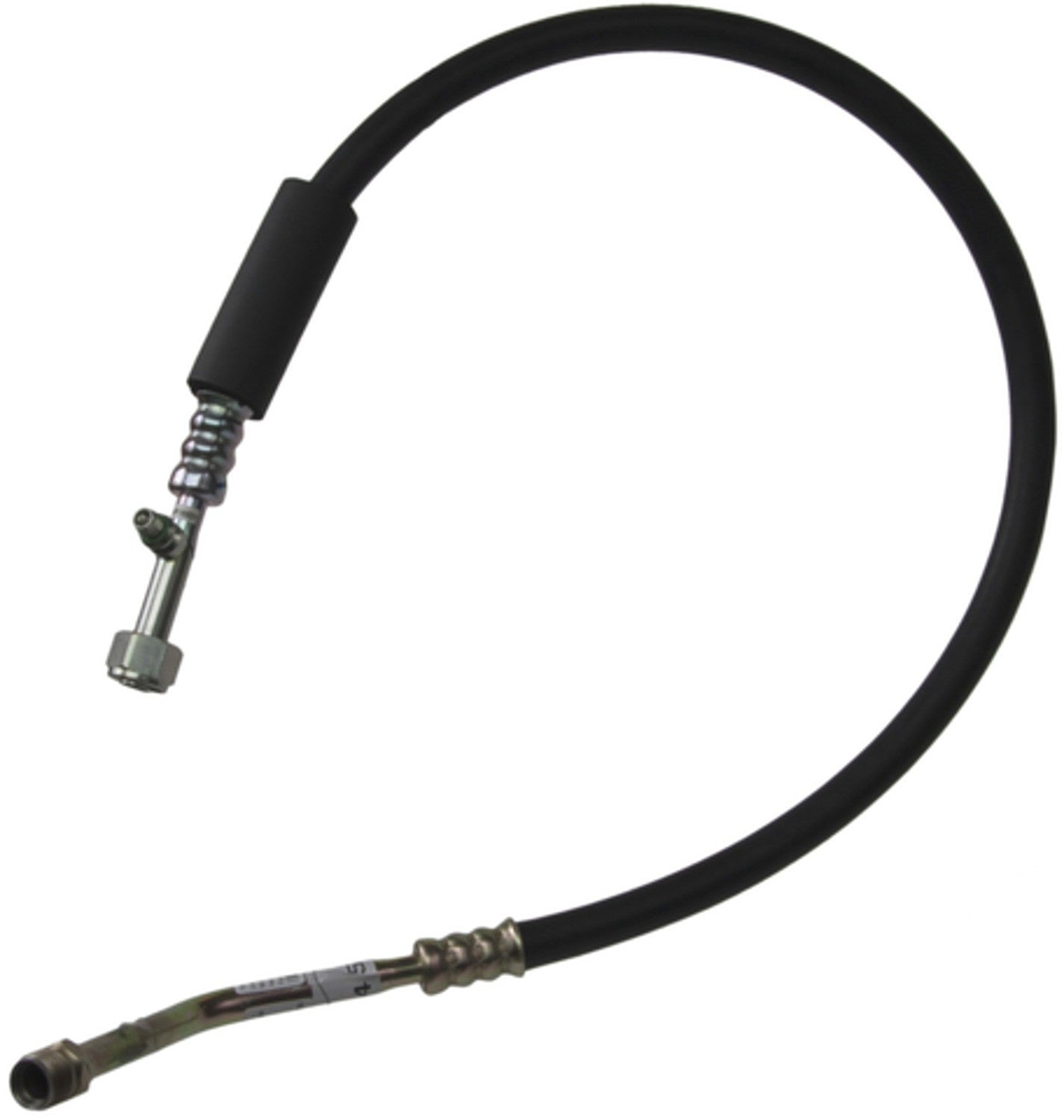 Four Seasons A/C Refrigerant Discharge Hose 55674