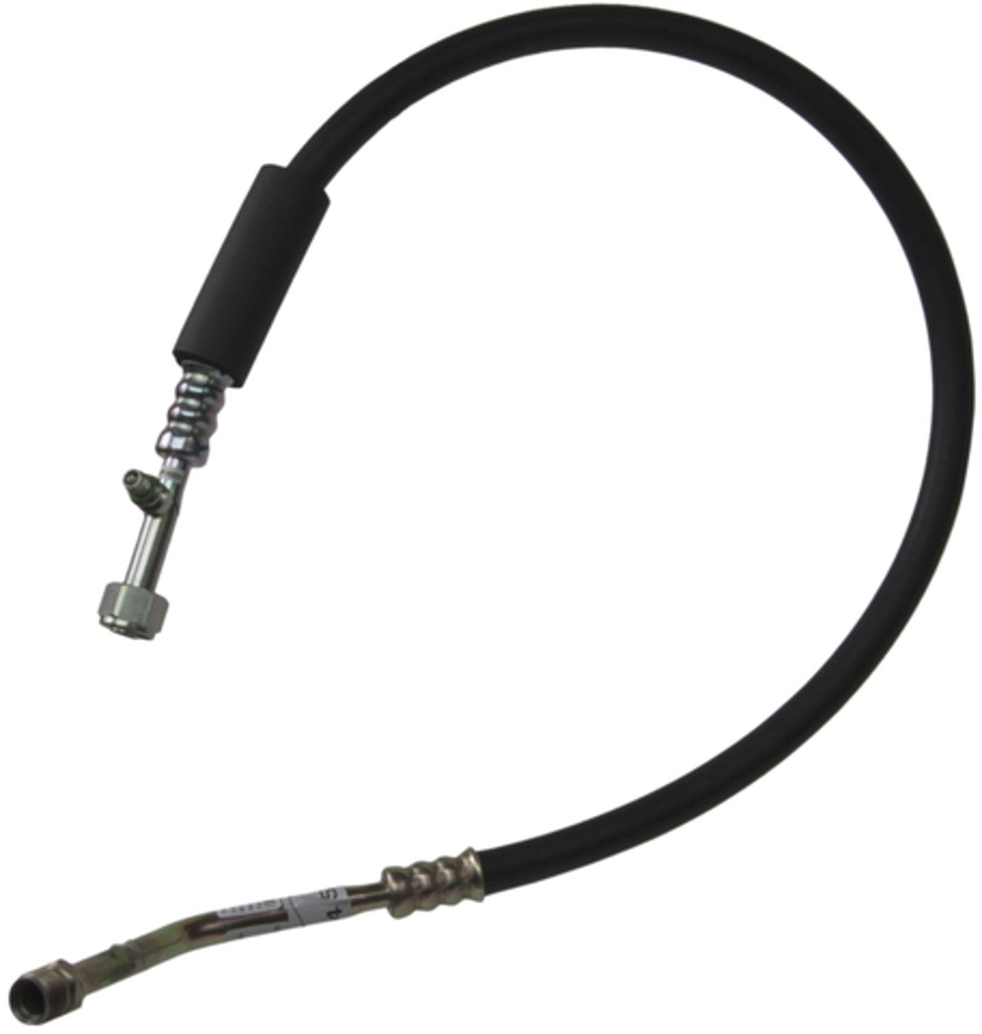 Four Seasons A/C Refrigerant Discharge Hose 55674