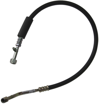Four Seasons A/C Refrigerant Discharge Hose 55674