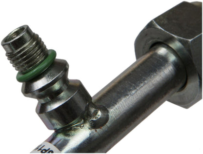 Four Seasons A/C Refrigerant Discharge Hose 55674