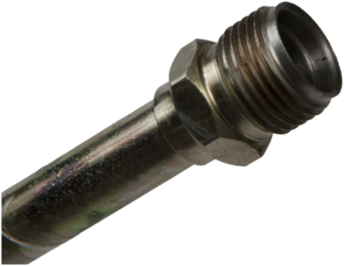 Four Seasons A/C Refrigerant Discharge Hose 55674