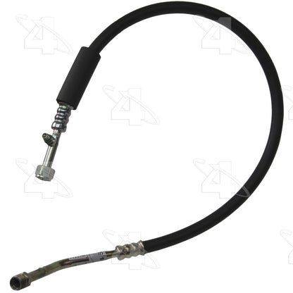 Four Seasons A/C Refrigerant Discharge Hose 55674