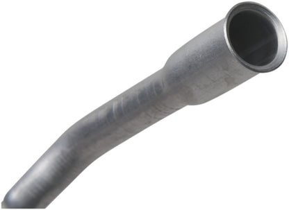 Four Seasons Discharge Line Hose Assembly 55676