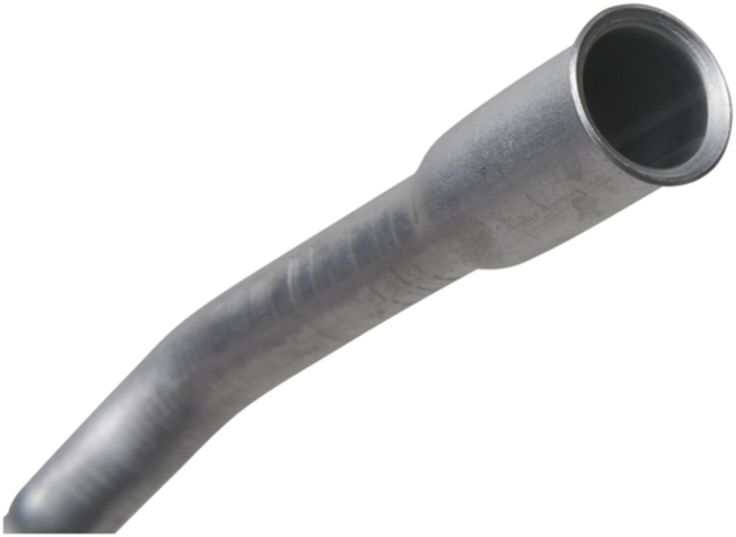 Four Seasons Discharge Line Hose Assembly 55676