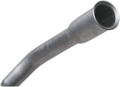 Four Seasons Discharge Line Hose Assembly 55676
