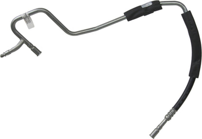 Four Seasons Discharge Line Hose Assembly 55677